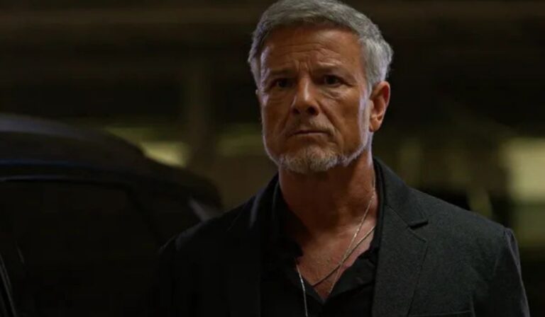 dona-de-mim”:-jaques-acusa-danilo-de-ser-o-culpado-pela-morte-de-abel