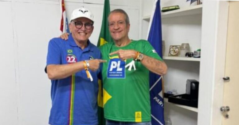 valdemar-costa-neto-sinaliza-apoio-a-prefeito-de-porto-seguro-para-sucessao-estadual-na-bahia