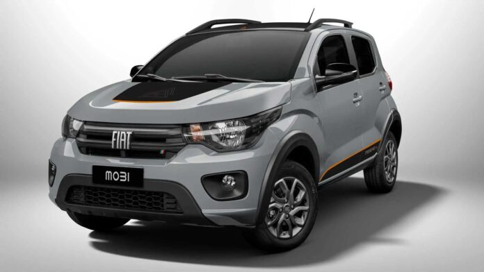 fiat-dispara-na-lideranca-e-coloca-3-modelos-entre-os-mais-vendidos-do-brasil