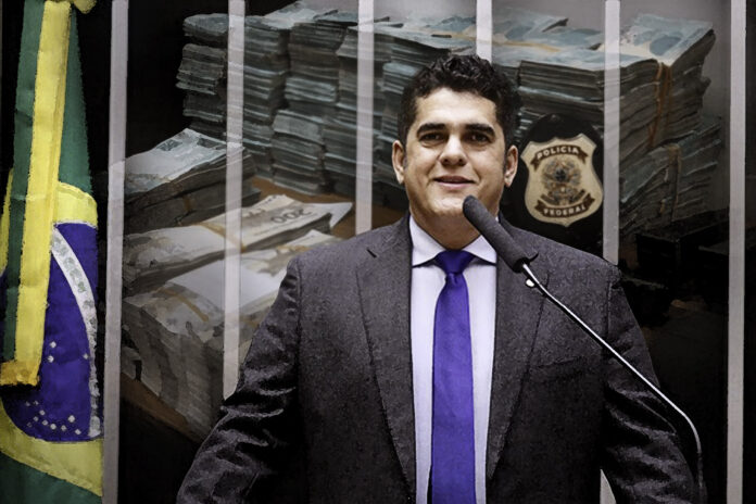 empresas-sob-suspeita-na-cop30-receberam-r$-911-mi-do-governo-do-para