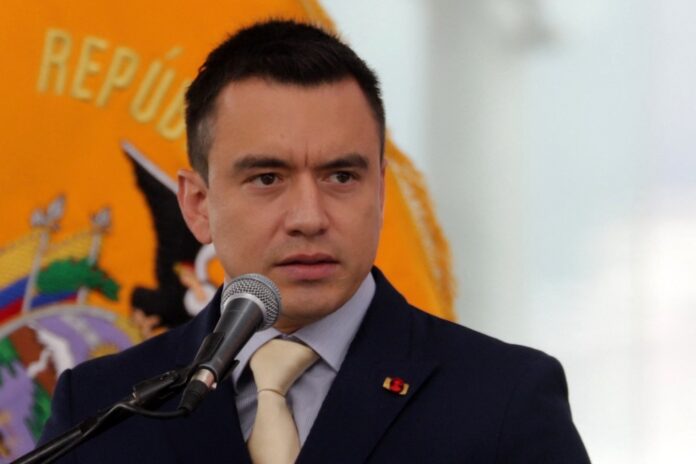 noboa-propoe-consulta-popular-para-permitir-bases-militares-estrangeiras-no-equador