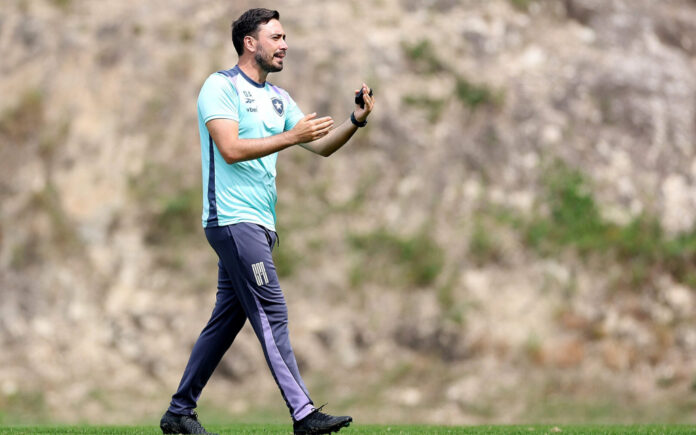 botafogo-tem-copa-do-brasil-como-chance-de-blindar-elenco-em-meio-a-imbroglio-da-saf