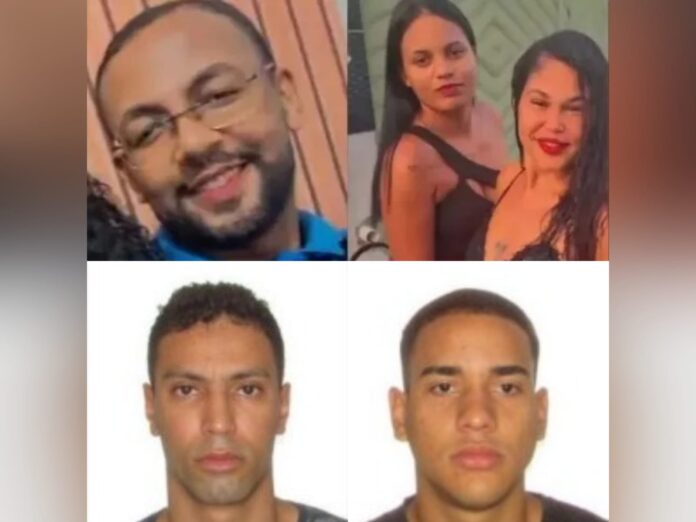 sobrevivente-de-triplo-homicidio-envolvendo-pm-fala-pela-1o-vez-sobre-crime