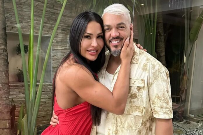 belo-reage-a-pedidos-por-reconciliacao-com-gracyanne-barbosa