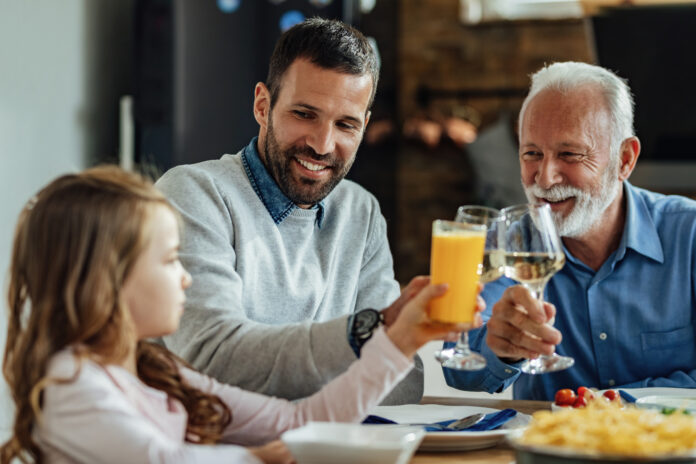 dia-dos-pais-em-salvador:-8-ideias-de-passeios-e-restaurantes-para-celebrar
