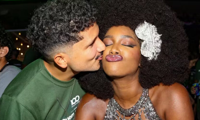 yuri-lima-surpreende-com-declaracao-para-iza:-‘amo-tanto’