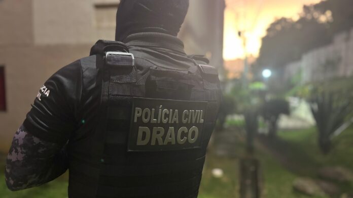 operacao-combate-grupo-criminoso-envolvido-com-trafico,-armas-e-lavagem-de-dinheiro-na-bahia