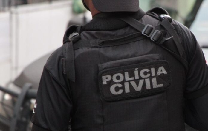 policia-civil-da-bahia-deflagra-operacao-contra-grupo-investigado-por-homicidio-no-engenho-velho-de-brotas