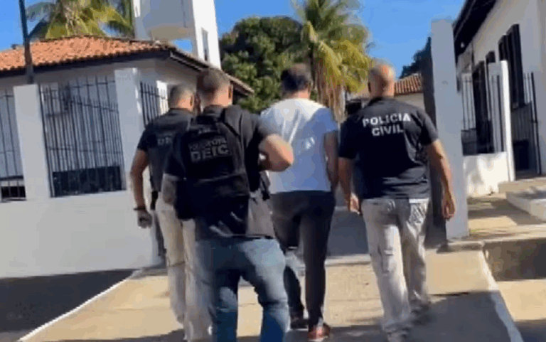 homem-e-investigado-por-roubar-meio-milhao-de-reais-de-idosos-na-bahia