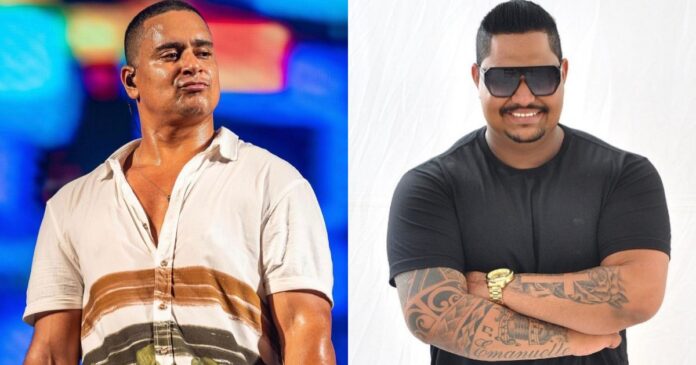 xanddy-harmonia-entra-em-disputa-judicial-contra-cantor-baiano-por-nome-artistico-semelhante-ao-dele