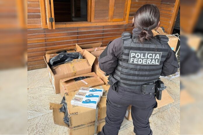 “cla-do-crime”:-familia-movimenta-r$-11-mi-com-contrabando-de-cigarros
