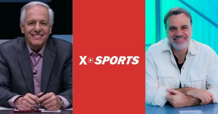 com-mauro-beting-e-milton-leite,-canal-x-sports-estreia-na-tv-aberta-com-sinal-em-salvador