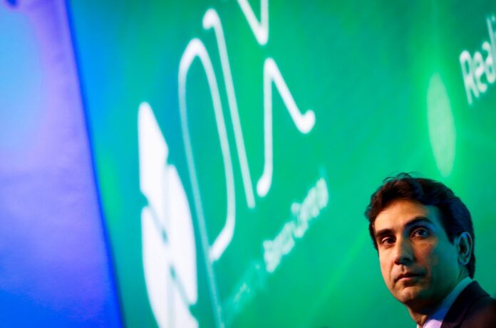 galipolo-defende-que-sucesso-do-pix-representa-complemento-importante-de-tecnologias-para-inclusao-financeira 