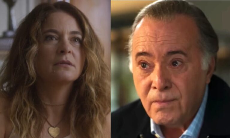 ‘dona-de-mim’:-filipa-surta-e-corre-risco-de-vida-apos-morte-de-abel