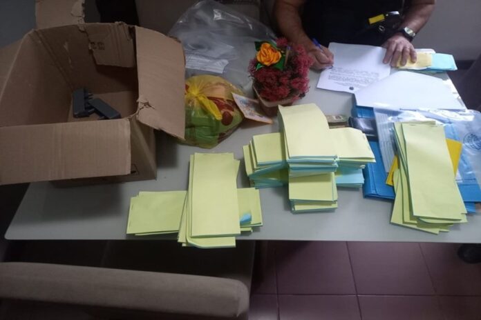 farmacia-popular:-empresas-usam-nomes-de-mortos-para-fraudar-vendas