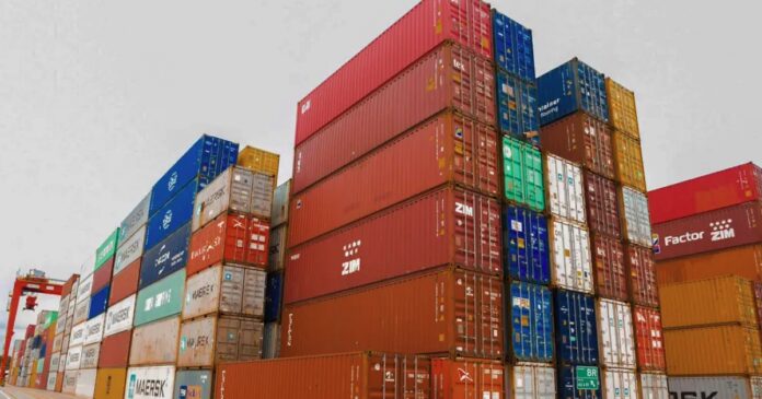 tarifaco:-sei-projeta-prejuizo-de-us$-400-milhoes-para-exportacoes-baianas-ate-o-final-de-2025