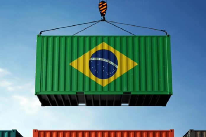 norte-e-nordeste-sao-as-regioes-mais-afetadas-pelo-tarifaco,-diz-fgv