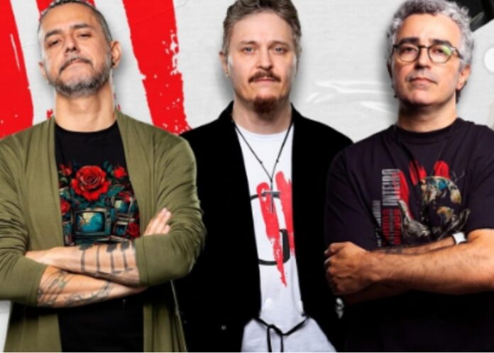 oficina-g3-confirma-novo-album-para-2026