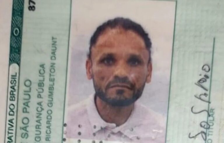 homem-e-encontrado-morto-com-marcas-de-tiros-em-zona-rural-de-serra-preta