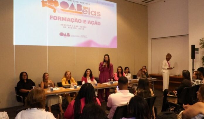 oab-bahia-lanca-projeto-de-capacitacao-para-advogados-no-atendimento-a-mulheres-vitimas-de-violencia
