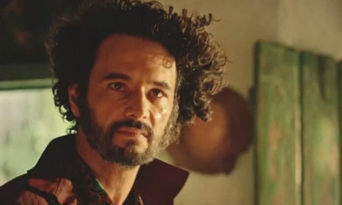 rodrigo-santoro-abre-o-jogo-sobre-retorno-as-novelas-da-globo