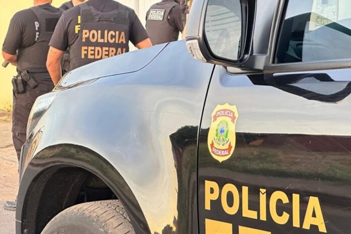 pf:-camara-municipal-de-eusebio-e-alvo-de-acao-que-investiga-corrupcao