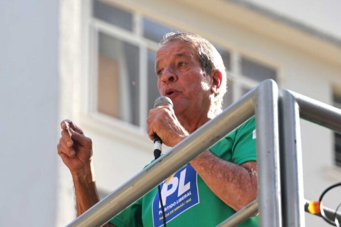 valdemar-proibe-pl-de-apoiar-pre-candidaturas-de-outros-partidos