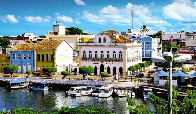 justica-determina-que-municipio-de-valenca-adote-uso-obrigatorio-de-taximetro