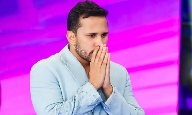 lucas-guimaraes-sonhava-em-ter-dois-filhos-com-carlinhos-maia