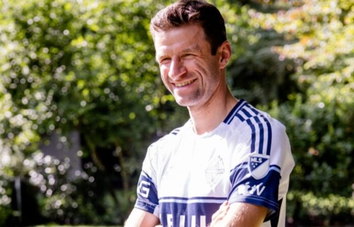 time-do-canada-anuncia-a-contratacao-do-atacante-thomas-muller,-ex-bayern