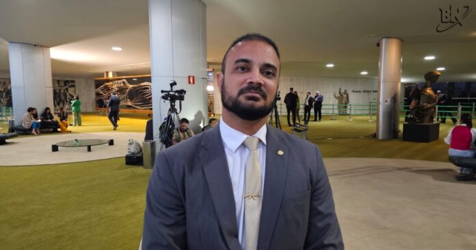 capitao-alden-fala-em-“guerra”-no-congresso-e-rechaca-retirada-da-obstrucao-a-forca:-“estamos-prontos-para-revidar”