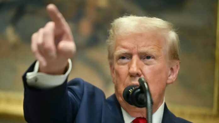 tarifaco-entra-em-vigor:-entenda-o-que-muda-com-medida-dos-eua
