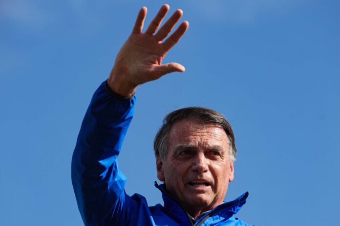 veja-quem-ja-pediu-para-visitar-bolsonaro-em-prisao-domiciliar
