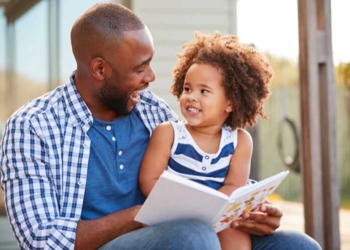 livros-cristaos-para-presentear-e-inspirar-pais-a-liderar-com-proposito