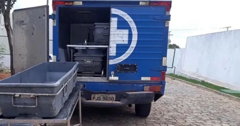 motociclista-de-21-anos-tem-a-cabeca-esmagada-apos-acidente-com-onibus-escolar-no-sudoeste-baiano