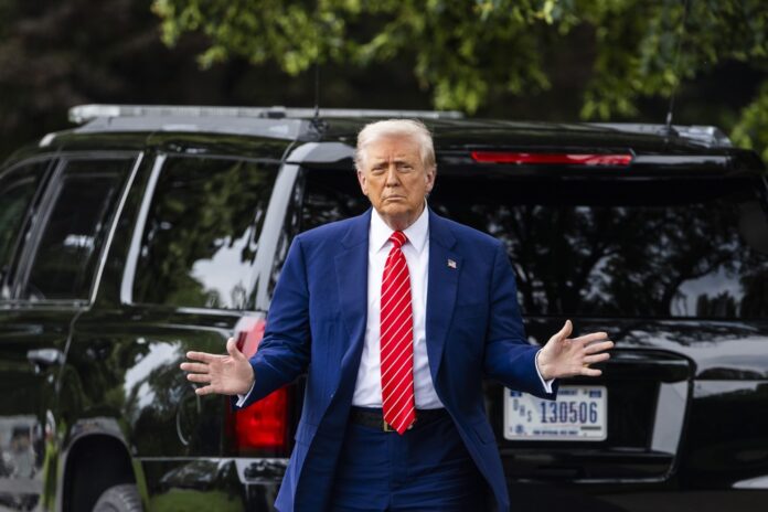trump-diz-que-reuniao-de-seu-enviado-com-putin-foi-‘muito-produtiva’