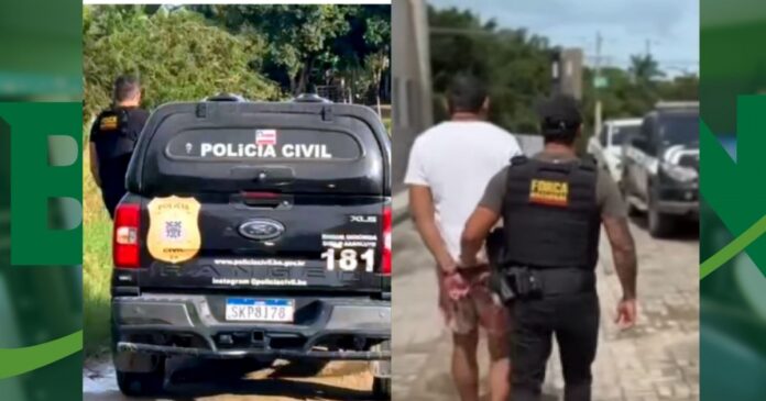 homem-e-preso-acusado-de-estupro-de-duas-criancas-em-trancoso