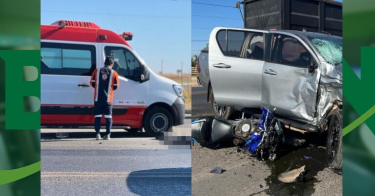 homem-de-43-anos-morre-em-colisao-de-moto-com-caminhonete-na-br-242-no-oeste-baiano