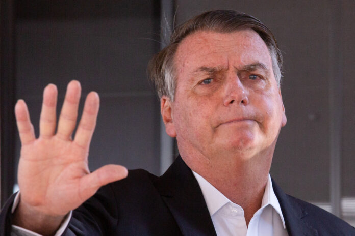 apos-prisao-domiciliar-de-bolsonaro,-oab-rj-critica-“restricoes-impostas-as-liberdades”