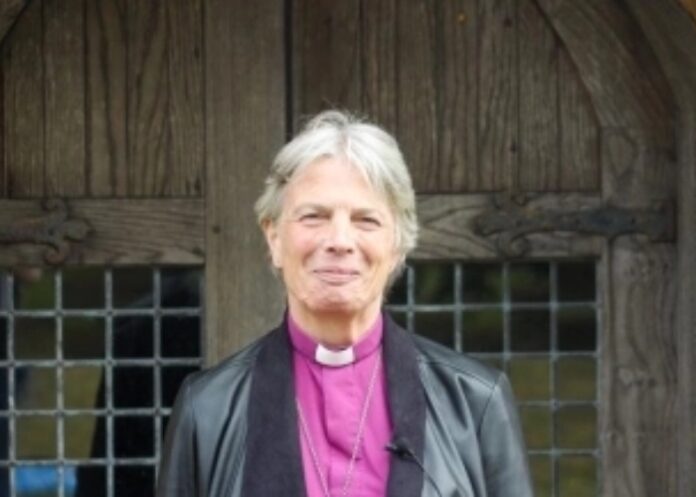 igreja-anglicana-da-nigeria-rompe-com-a-de-gales-apos-nomeacao-de-arcebispa-lesbica