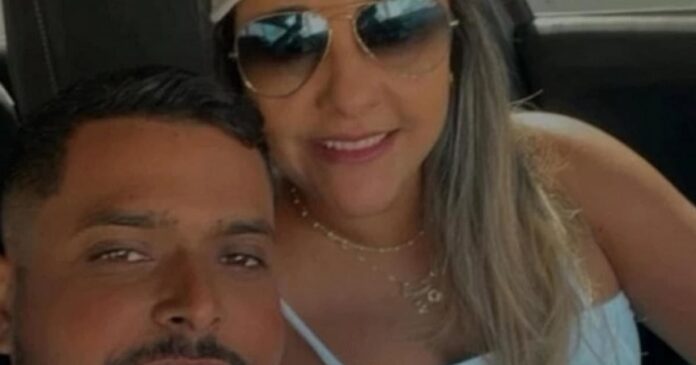 casal-encontrado-morto-em-fazenda-de-eucalipto-tem-casa-revirada-e-com-marcas-de-sangue