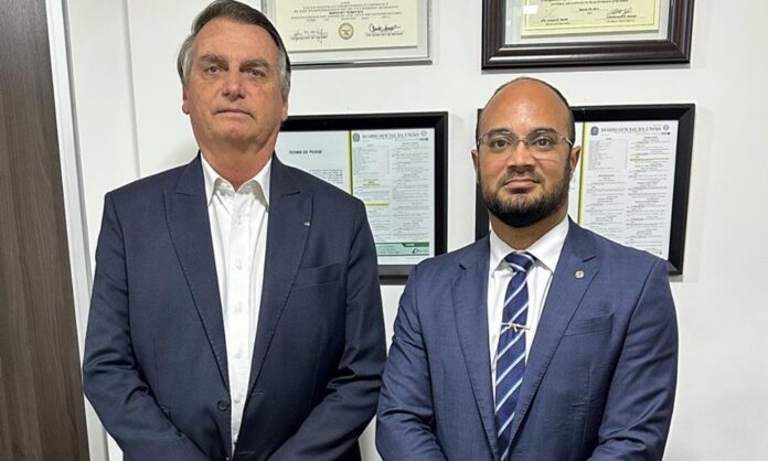 deputado-baiano-capitao-alden-esta-entre-os-que-pediram-para-visitar-bolsonaro-em-prisao-domiciliar