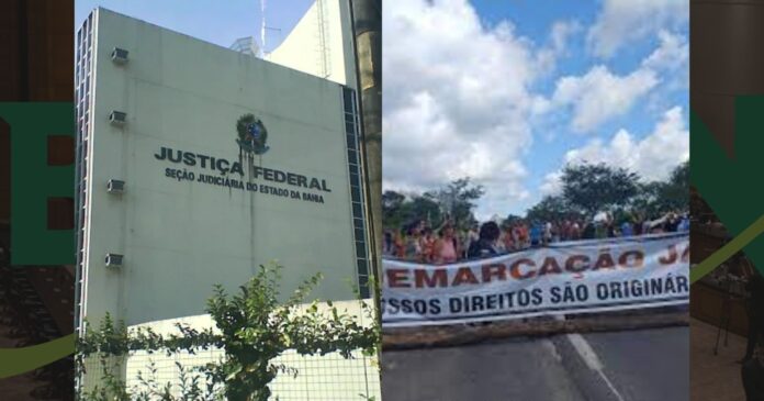 justica-federal-confirma-que-fazenda-paraiso-e-territorio-pataxo-e-rejeita-recurso-de-fazendeiro-no-extremo-sul-da-bahia