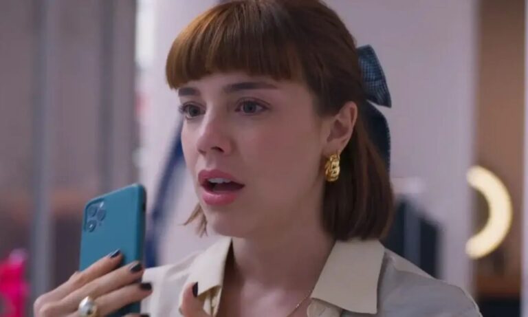 ‘vale-tudo’:-solange-e-rejeitada-apos-recaida-e-reconhece-erro