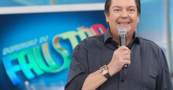 faustao-e-internado-e-filho-do-apresentador-cancela-“megafesta”-em-bairro-de-luxo-as-pressas