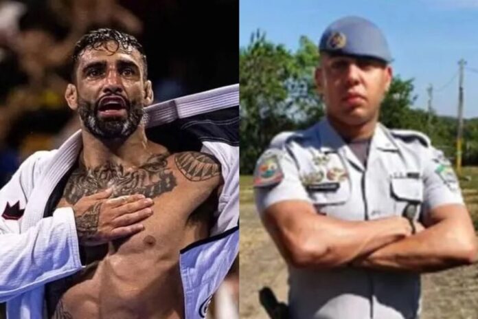 mpsp:-defesa-de-pm-que-matou-campeao-de-jiu-jitsu-ofendeu-promotor