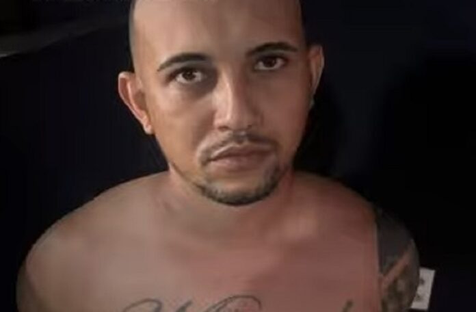 policia-civil-prende-em-arraial-homem-apontado-como-gerente-do-trafico-na-localidade