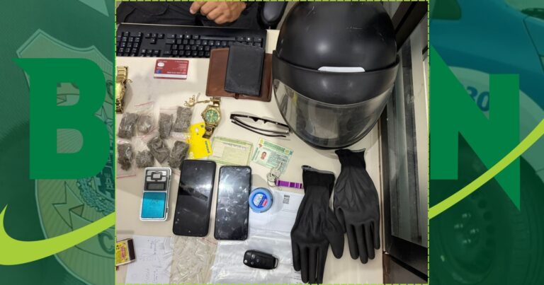 dupla-e-presa-em-lauro-de-freitas-por-trafico-de-drogas-e-suspeito-de-homicidio-no-interior-baiano