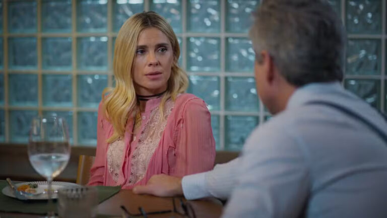 ‘vale-tudo’:-leila-afronta-marco-aurelio-e-provoca-crise