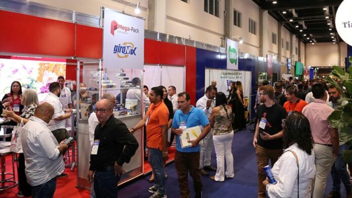 superbahia-tem-expectativa-de-movimentar-r$-650-milhoes